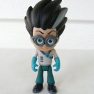 PJ Masks Romeo The Mad Scientist Toy Figure Posable Just Play