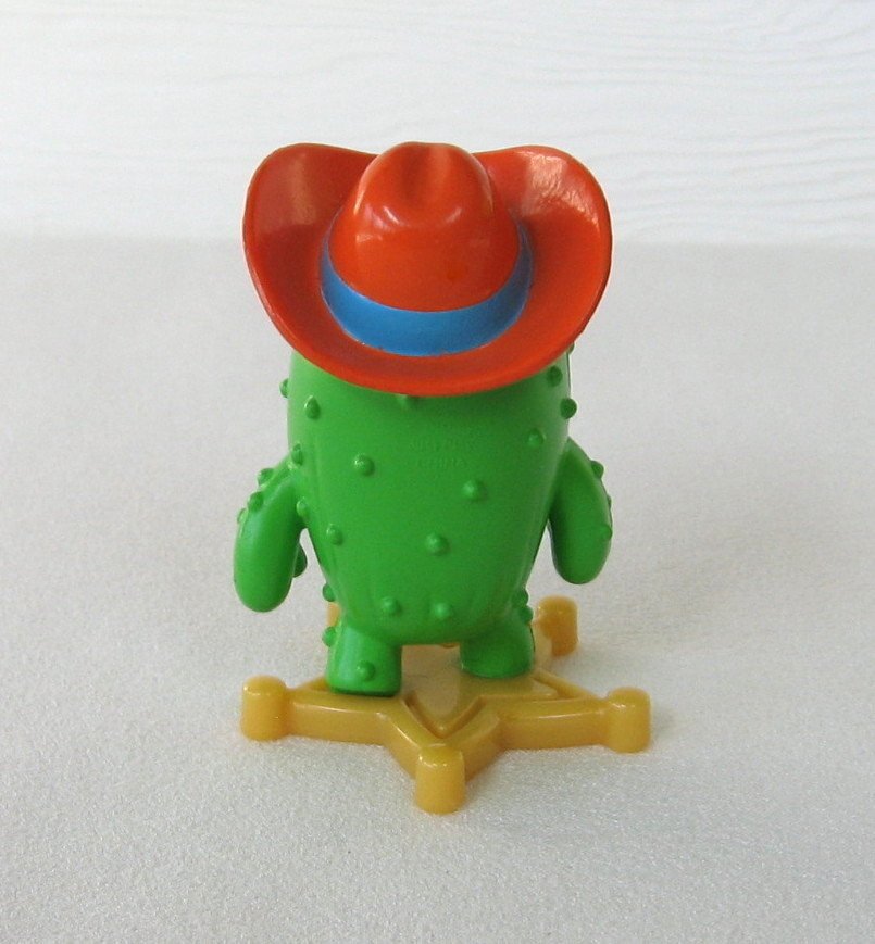 Disney Sheriff Callie's Wild West Toy Figure Just Play Toys Products