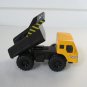 Fresh Metal Builder Zone Dump Truck Toy Boys Children Construction Vehicle Maisto