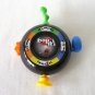 Bop It Toy Game Figure Hasbro 2018 McDonalds Collectible