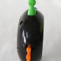 Bop It Toy Game Figure Hasbro 2018 McDonalds Collectible
