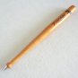 U.S. Cellular Chicago White Sox Wooden Baseball Bat Pen Vintage