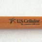 U.S. Cellular Chicago White Sox Wooden Baseball Bat Pen Vintage