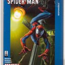 Ultimate Spider-man #23