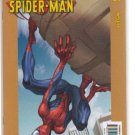 Ultimate Spider-man #27