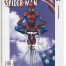 Ultimate Spider-man #28
