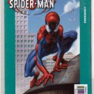 Ultimate Spider-man #30