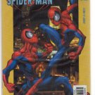 Ultimate Spider-man #32