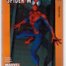 Ultimate Spider-man #41