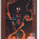 Ultimate Spider-man #59