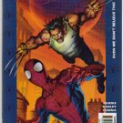 Ultimate Spider-man #66