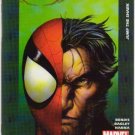 Ultimate Spider-man #67