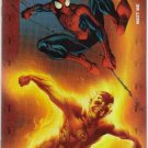 Ultimate Spider-man #69
