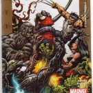 Ultimate Spider-man #71