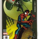 Ultimate Spider-man #83