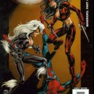 Ultimate Spider-man #84