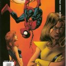 Ultimate Spider-man #105