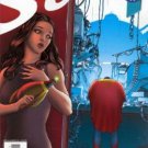 All Star Superman #2 [2006] VF/NM DC Comics