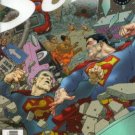 All Star Superman #7 [2006] VF/NM DC Comics