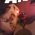 All New Atom #2