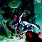 All New Atom #6