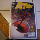 All New Atom #3