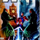 All New Atom #7
