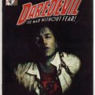 DAREDEVIL #67 VF/NM