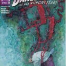 DAREDEVIL #13  1st Echo Story-Ronin