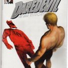 DAREDEVIL #70 VF/NM