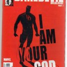 DAREDEVIL #71  VF/NM
