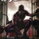 DAREDEVIL #92 VF/NM