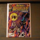 DETECTIVE COMICS #621 VF/NM