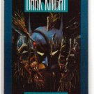 BATMAN LEGENDS OF THE DARK KNIGHT #2