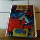 BATMAN LEGENDS OF THE DARK KNIGHT #23
