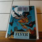 BATMAN LEGENDS OF THE DARK KNIGHT #24