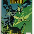 BATMAN LEGENDS OF THE DARK KNIGHT #31
