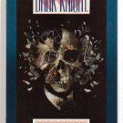BATMAN LEGENDS OF THE DARK KNIGHT #4