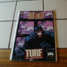 BATMAN LEGENDS OF THE DARK KNIGHT #44