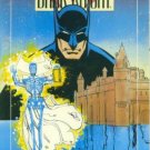 BATMAN LEGENDS OF THE DARK KNIGHT #8