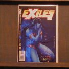 EXILES #16