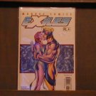 EXILES #6