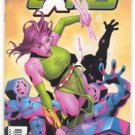 EXILES #52