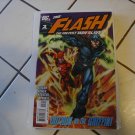 FLASH THE FASTEST MAN ALIVE #3 (2006)NM FLASH THE FASTEST MAN ALIVE #3 (2006)NM