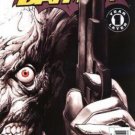 BATMAN #653 NM ONE YEAR LATER BATMAN #653 NM ONE YEAR LATER