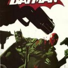 BATMAN #647 NM