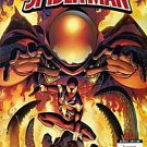 FRIENDLY NEIGHBORHOOD SPIDER-MAN #13 NM