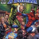 FRIENDLY NEIGHBORHOOD SPIDER-MAN #15 NM