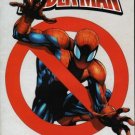 FRIENDLY NEIGHBORHOOD SPIDER-MAN #14 NM