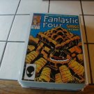 FANTASTIC FOUR #310